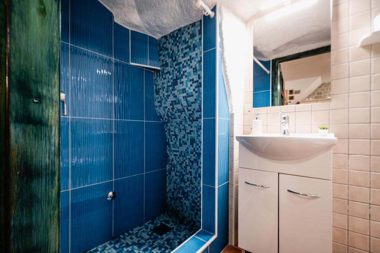 Lito Apartments شيبينيك المظهر الخارجي الصورة