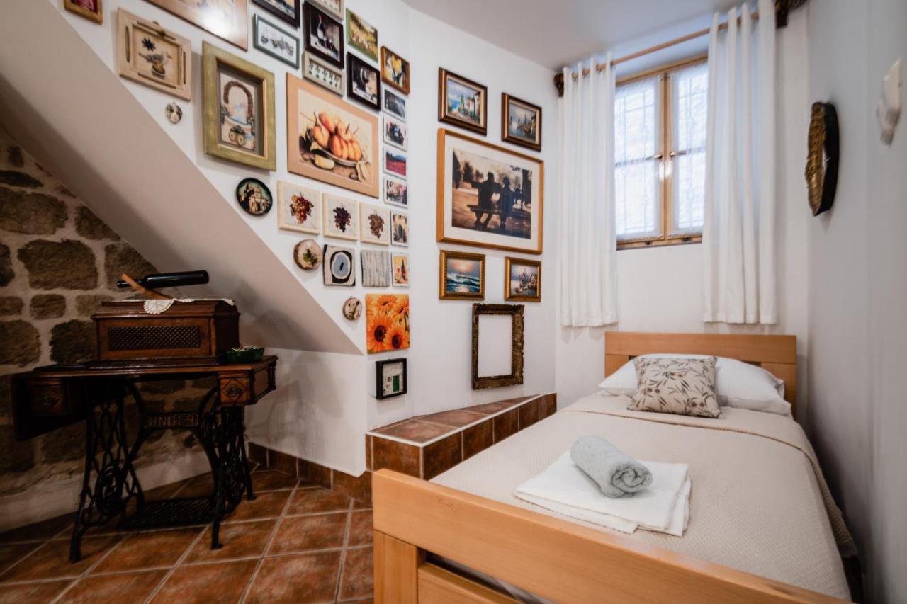 Lito Apartments شيبينيك المظهر الخارجي الصورة