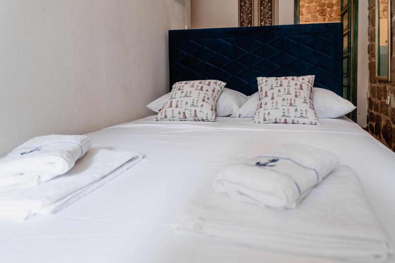 Lito Apartments شيبينيك المظهر الخارجي الصورة